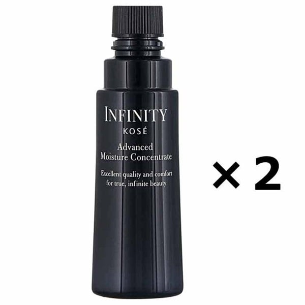 楽天市場】INFINITY(インフィニティ) アドバンスト モイスチュア