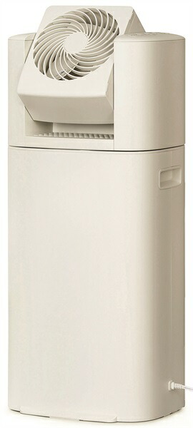 楽天市場】サーキュレーター衣類乾燥除湿機 5.8L IJDC-P60-C アイリス