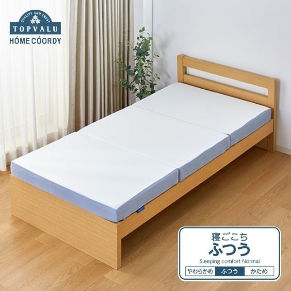 p-497399604482102.jpg?fitin=