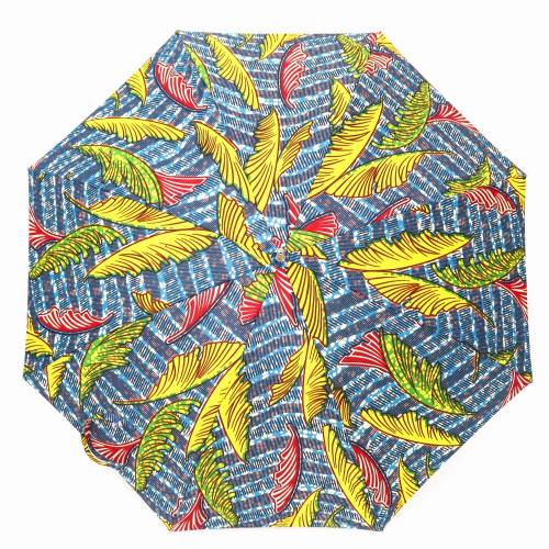 楽天市場】アフリカ 布 傘の通販