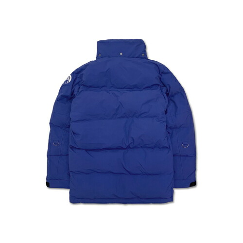 楽天市場】☆OUTLET☆ afterbase マウンテンパフジャケット MOUNTAIN