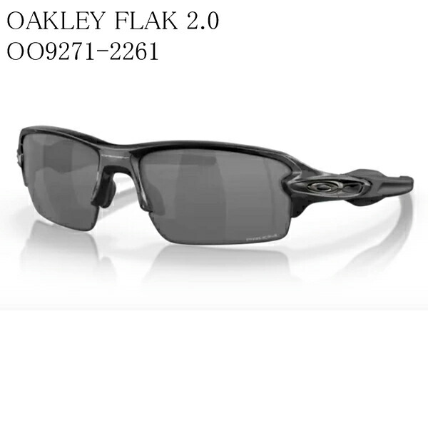 オークリー oakleyサングラス ミラーレンズ」の人気商品一覧 | 安い