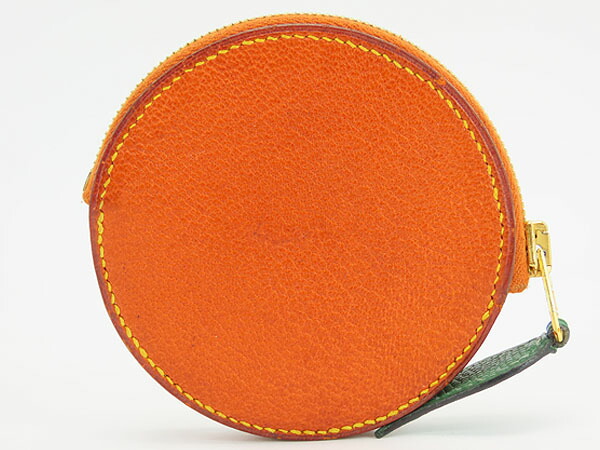 楽天市場】エルメス HERMES トゥッティ フルッティ フルーツ