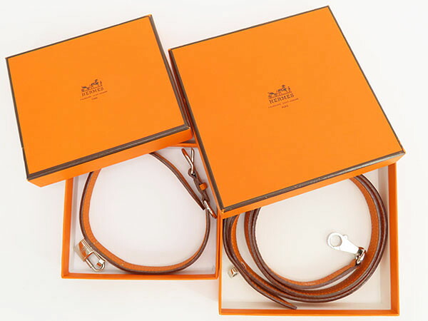 楽天市場】【激レア新品同様】エルメス HERMES ケリー ペット用 ドッグ