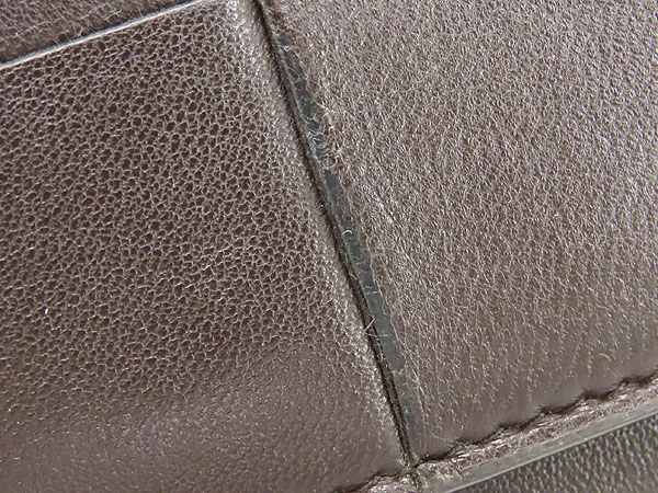 楽天市場】ボッテガ ヴェネタ BOTTEGA VENETA イントレチャート