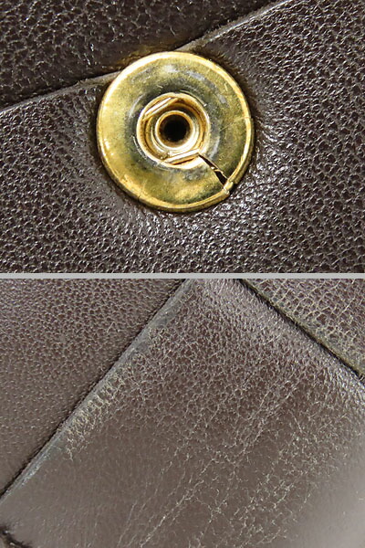 楽天市場】ボッテガ ヴェネタ BOTTEGA VENETA イントレチャート