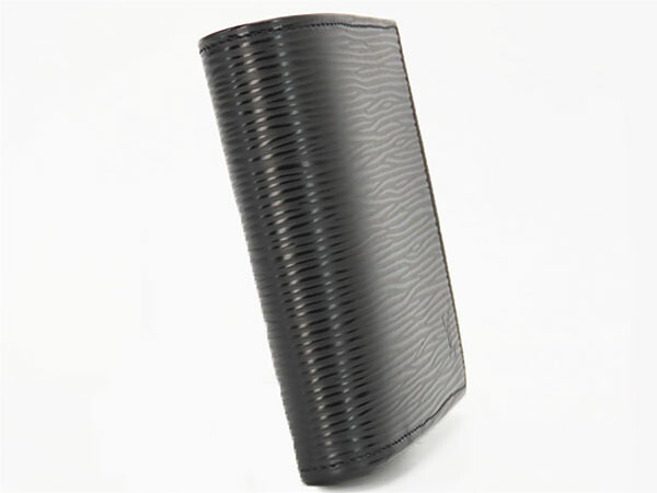 楽天市場】【新古品】ルイヴィトン LOUIS VUITTON エピ ポルトビエ