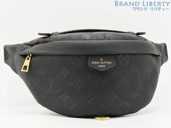楽天市場】ルイヴィトン ウエストポーチ モノグラムの通販