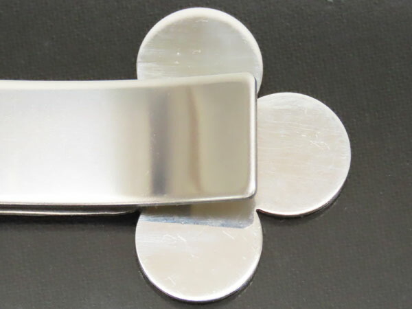 楽天市場】【美品】ルイヴィトン LOUIS VUITTON フラワーモチーフ ビル