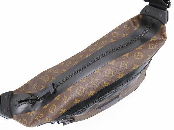 楽天市場】【レア美品】ルイヴィトン LOUIS VUITTON モノグラム