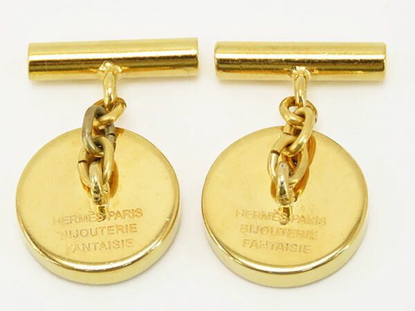 楽天市場】【美品】エルメス HERMES ヴィンテージ コロゾ ホース