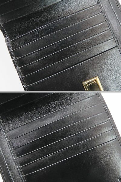 楽天市場】【激レア美品】グッチ GUCCI ヴィンテージ オールドグッチ