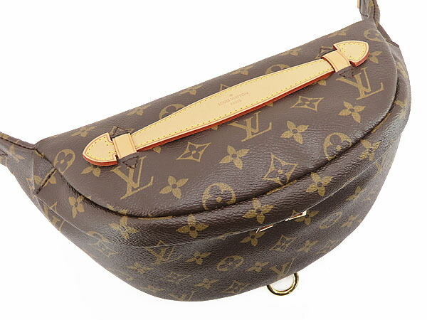 楽天市場】【未使用】ルイヴィトン LOUIS VUITTON モノグラム