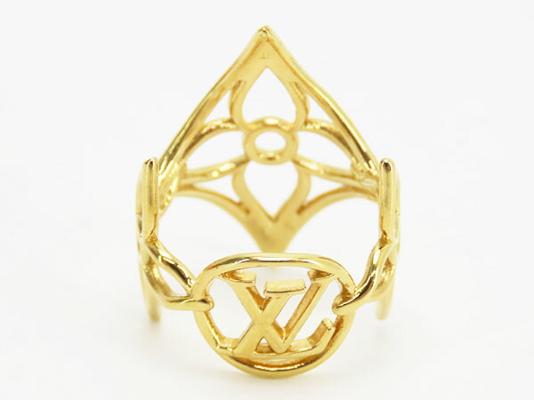 楽天市場】【激レア新品同様】ルイヴィトン LOUIS VUITTON バーグ LV