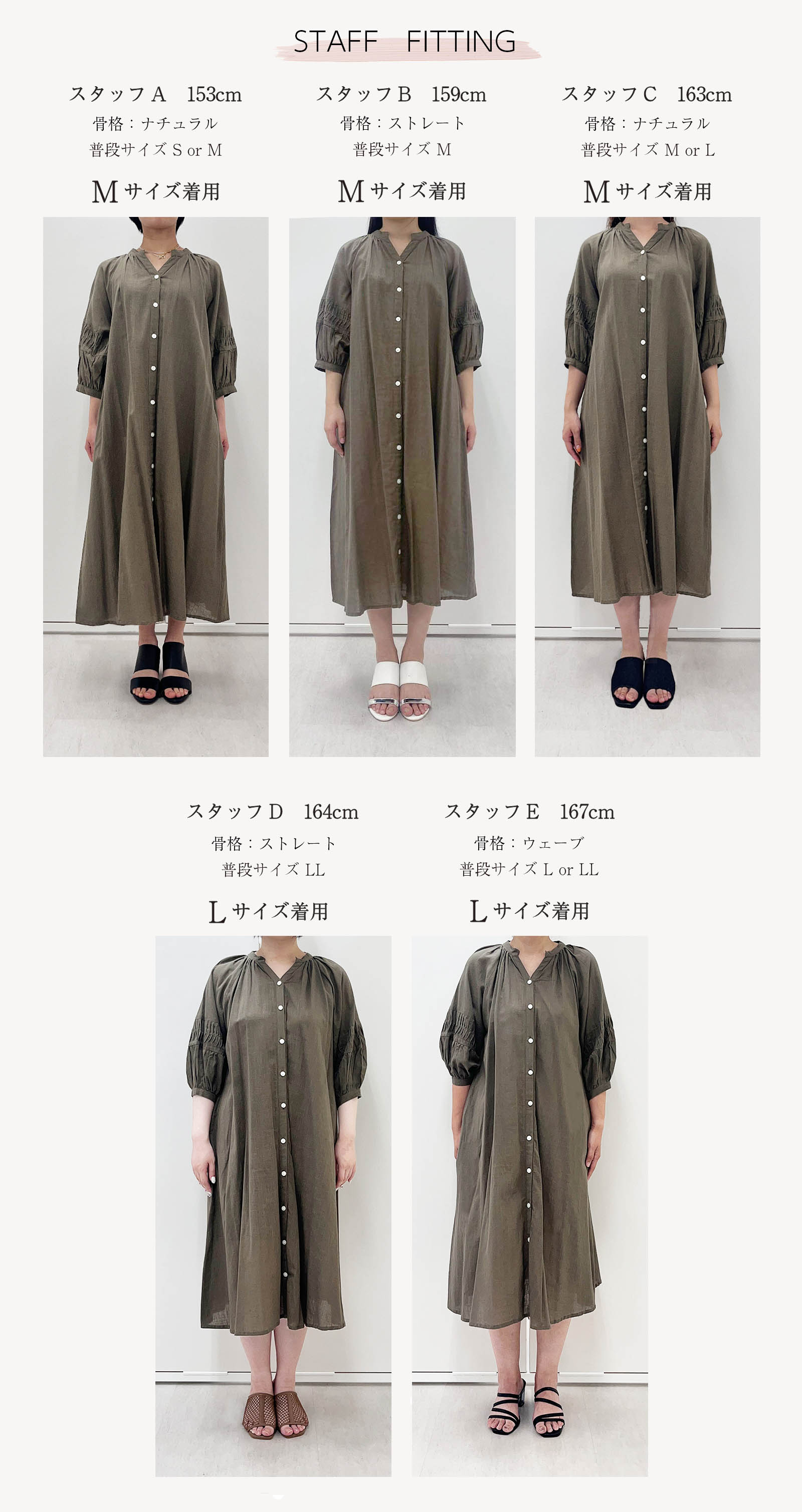 楽天市場】【50％OFF】ワンピース 前開きワンピース 羽織 シャツ