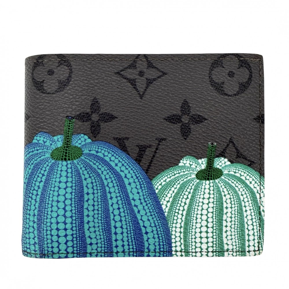 楽天市場】【未使用品】【財布】LOUIS VUITTON ルイ ヴィトン