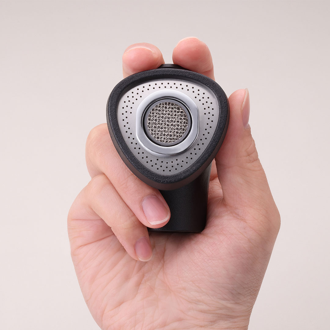 クレイツ シャワーヘッド io霧」の人気商品一覧 | 安い商品を通販