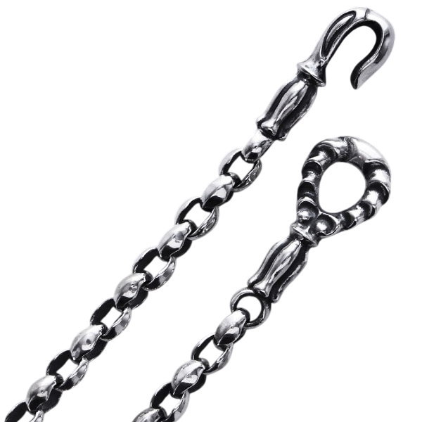 楽天市場】ロンワンズ メイティング フライトの通販