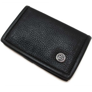 楽天市場】トラヴィスワーカー(TRAVIS WALKER)*カードウォレット