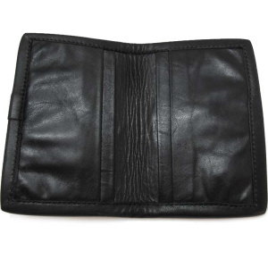 楽天市場】トラヴィスワーカー(TRAVIS WALKER)*カードウォレット