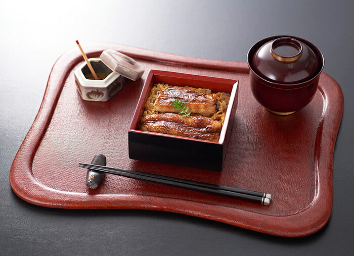 あいーと うなぎも入った介護食セット 18食とかまなくてよいシリーズ9