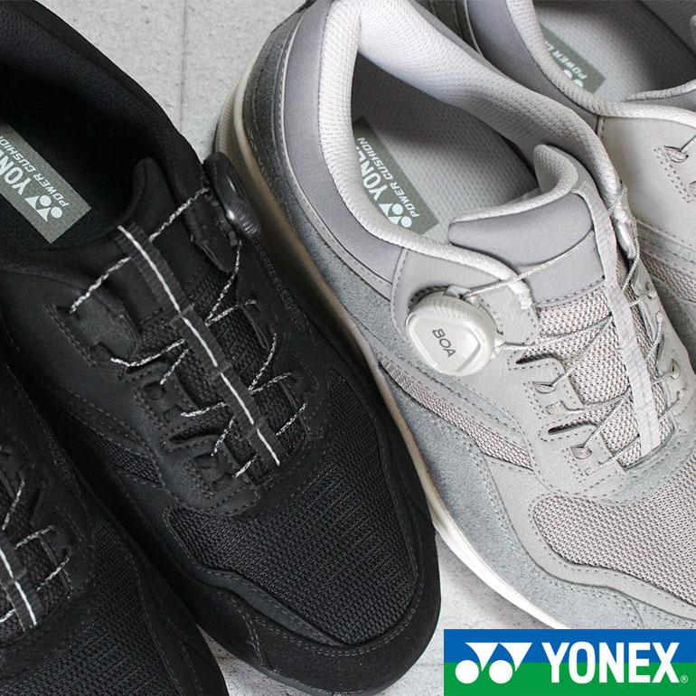 ほぼ未使用】YONEX ヨネックス MAYB'EM メイビーエム 2026年最新】mayb