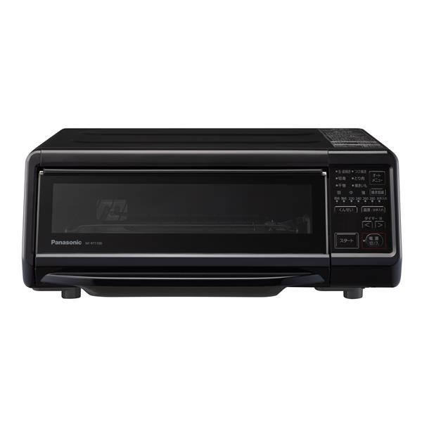 けむらん亭」の人気商品一覧 | 安い商品を通販サイトから探す - 価格.com