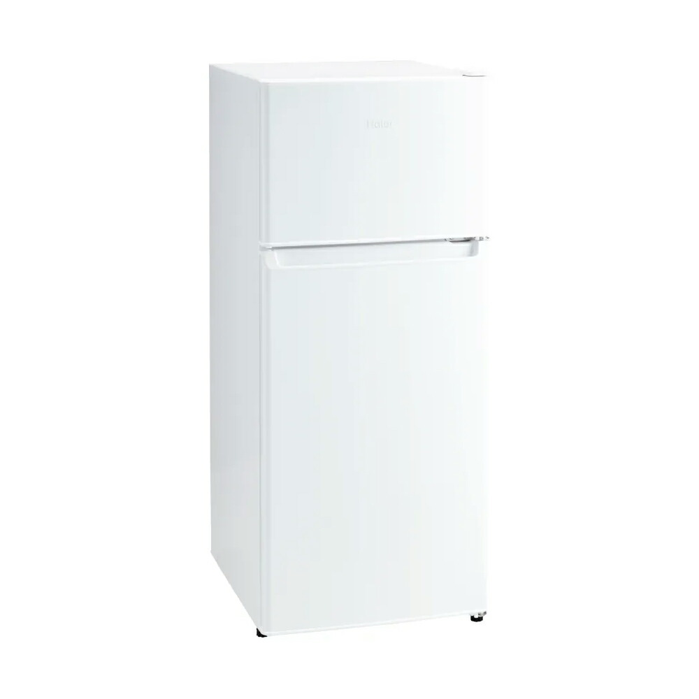 楽天市場】【P2倍】 新生活 一人暮らし 家電セット 冷蔵庫 洗濯機 2点