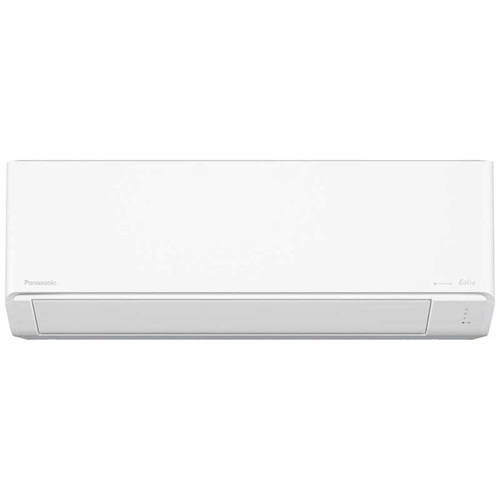 楽天市場】パナソニック エアコン 8畳の通販