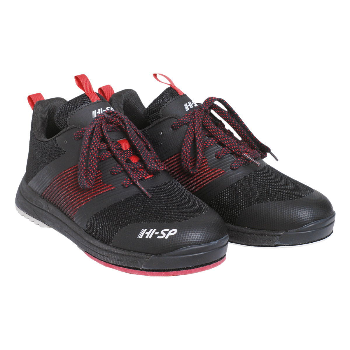 楽天市場】【HI-SPORTS】 EVA-L ボウリングシューズ（左右兼用モデル