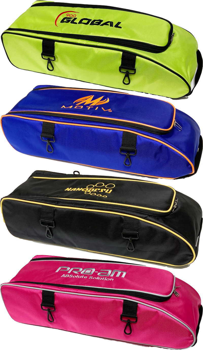 楽天市場】【ABS】 2023ブランドバッグ 300 アタッチメントバッグ