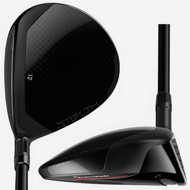 楽天市場】【処分価格】 TaylorMade テーラーメイド STEALTH 2 HD