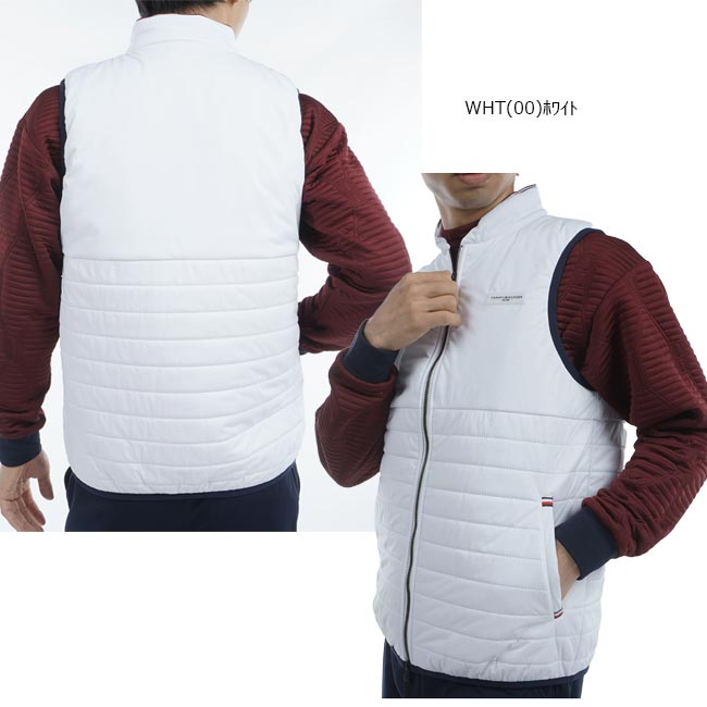 楽天市場】【バーゲン!30%OFF!!】 【2024年秋冬モデル】 TOMMY