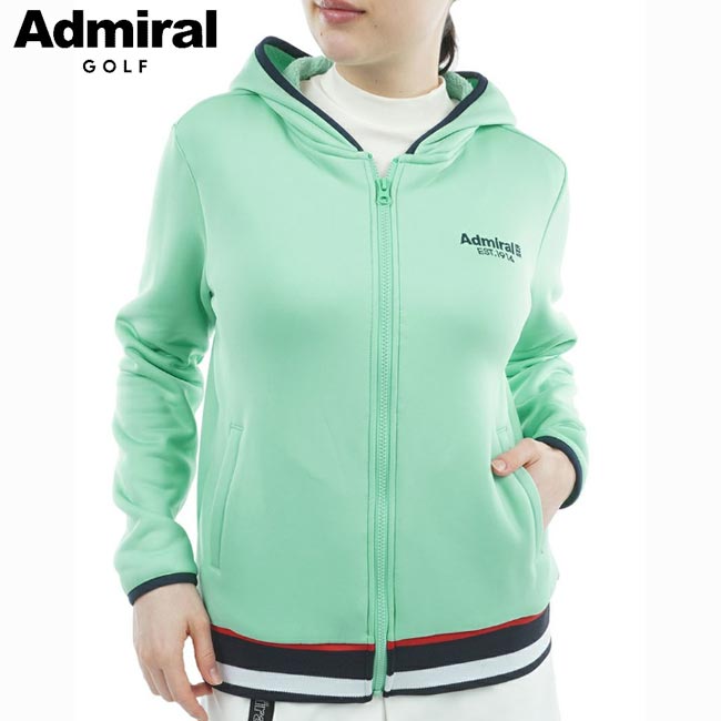 楽天市場】【バーゲン!!30％OFF!! 】【2025年秋冬モデル】 Admiral