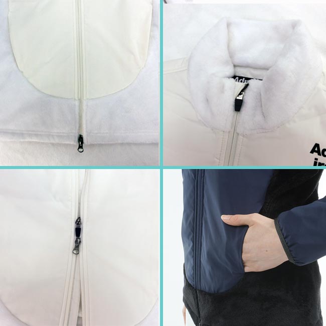 楽天市場】【バーゲン!30%OFF!!】 【2024年秋冬モデル】 Admiral Golf