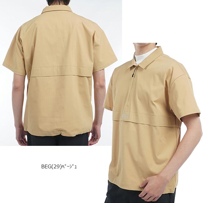 楽天市場】【バーゲン!30%OFF!!】 【2025年春夏モデル】 Admiral Golf