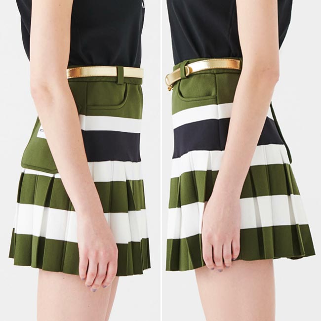 楽天市場】【バーゲン!30%OFF!!】 【2024年 秋冬モデル】アルチビオ