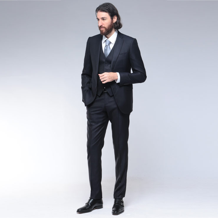 アルマーニ メンズ スーツ」の人気商品一覧 | 安い商品を通販サイト