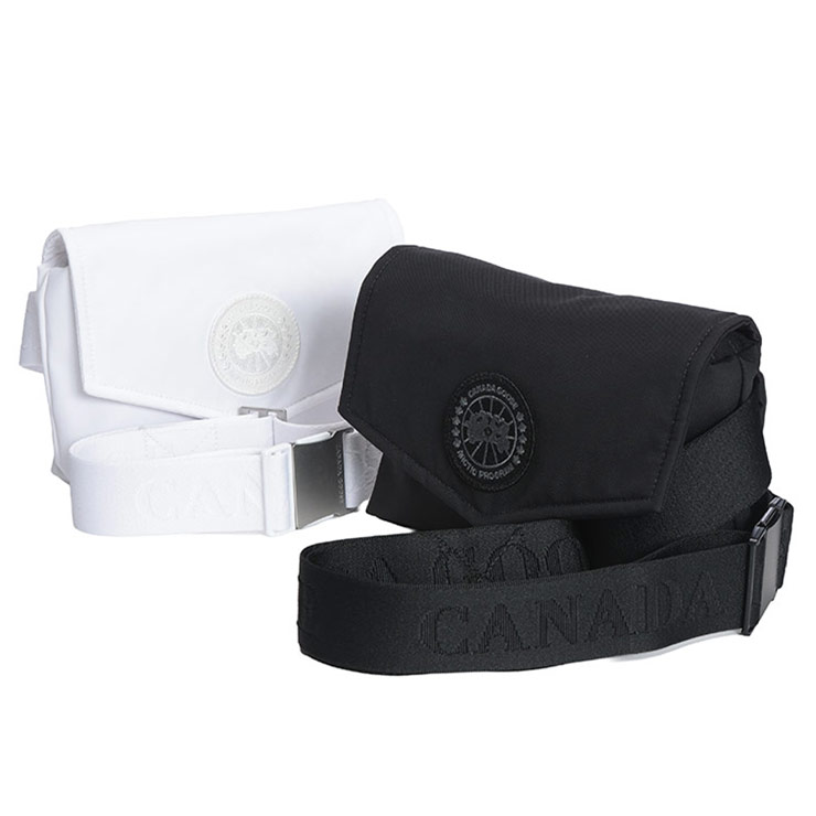 楽天市場】カナダグース（バッグ｜バッグ・小物・ブランド雑貨）の通販