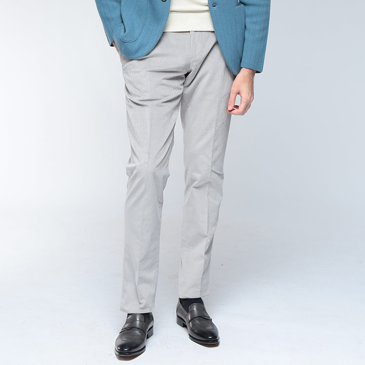 楽天市場】ラルディーニ（シーズン秋）（ズボン・パンツ｜メンズ