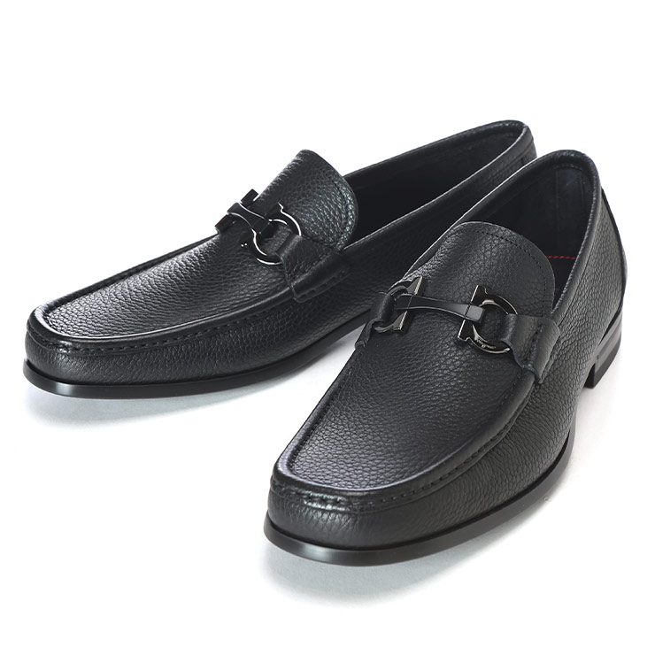 フェラガモ メンズ靴 ビジネス」の人気商品一覧 | 安い商品を通販