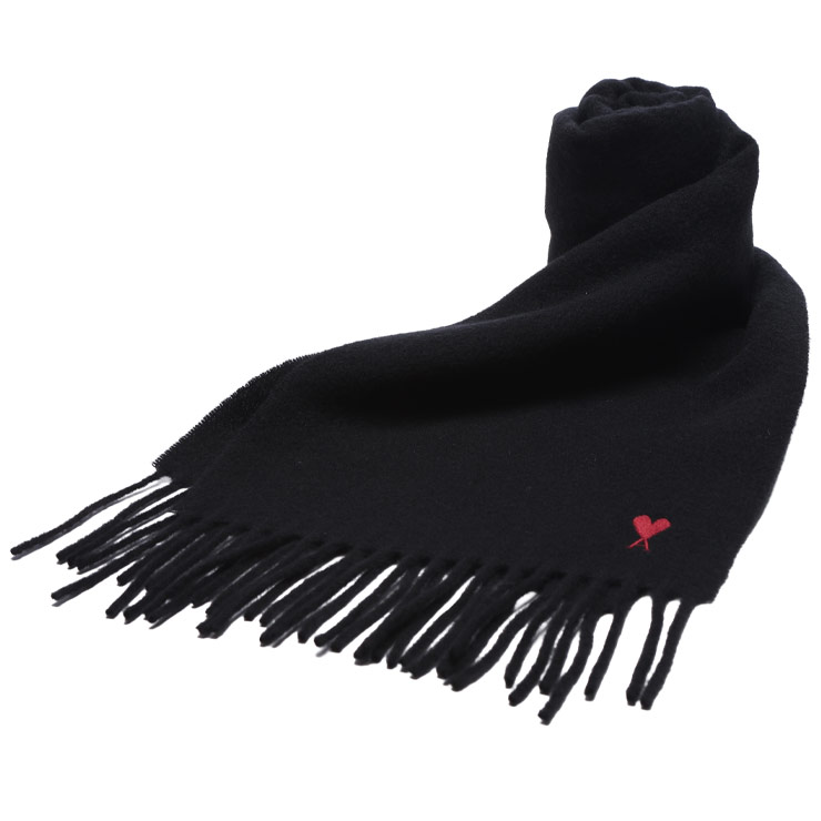 楽天市場】ami paris マフラーの通販