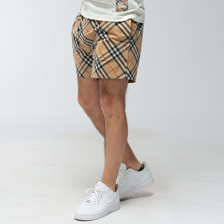 楽天市場】BURBERRY 水着の通販