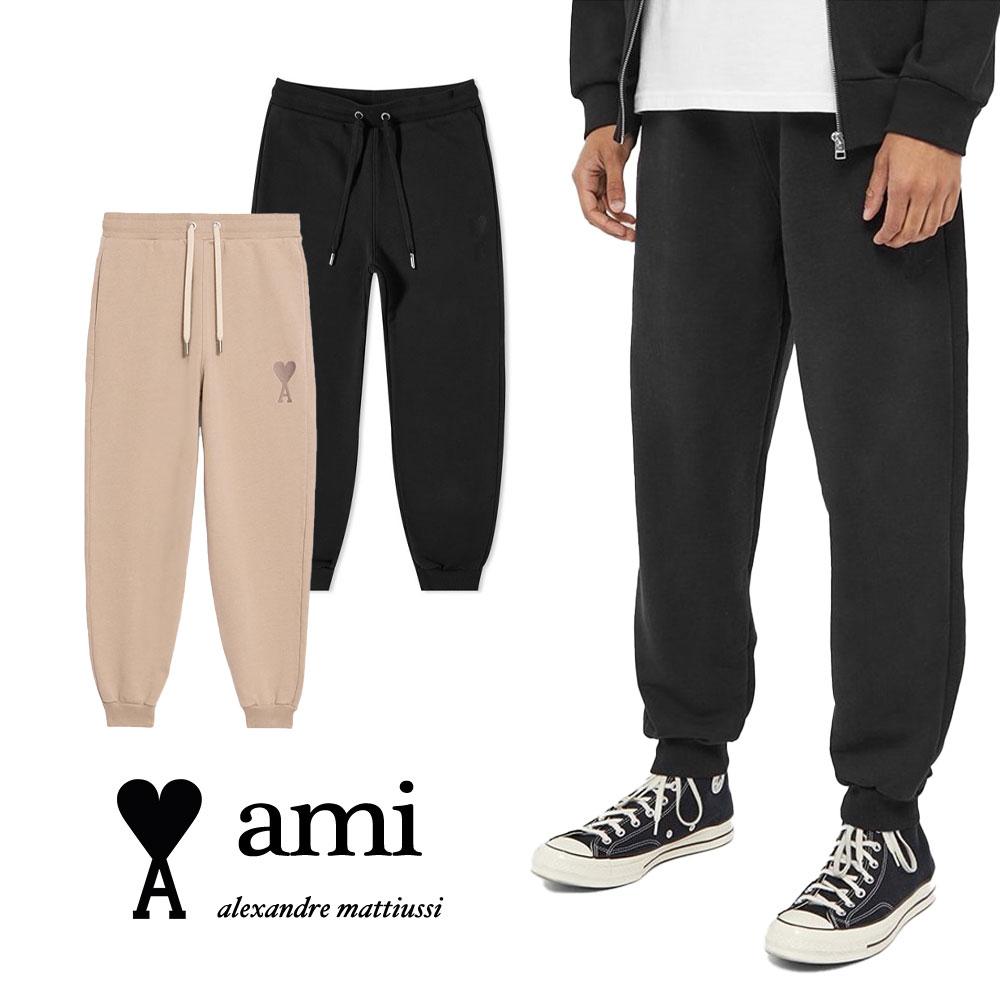 楽天市場】ami paris パンツの通販