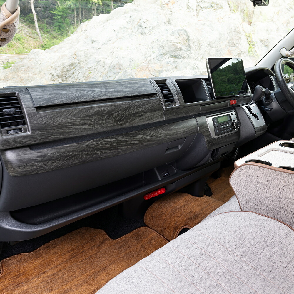 楽天市場】【エグゼクティブ 3点セット】 【グレーウッド】インテリア