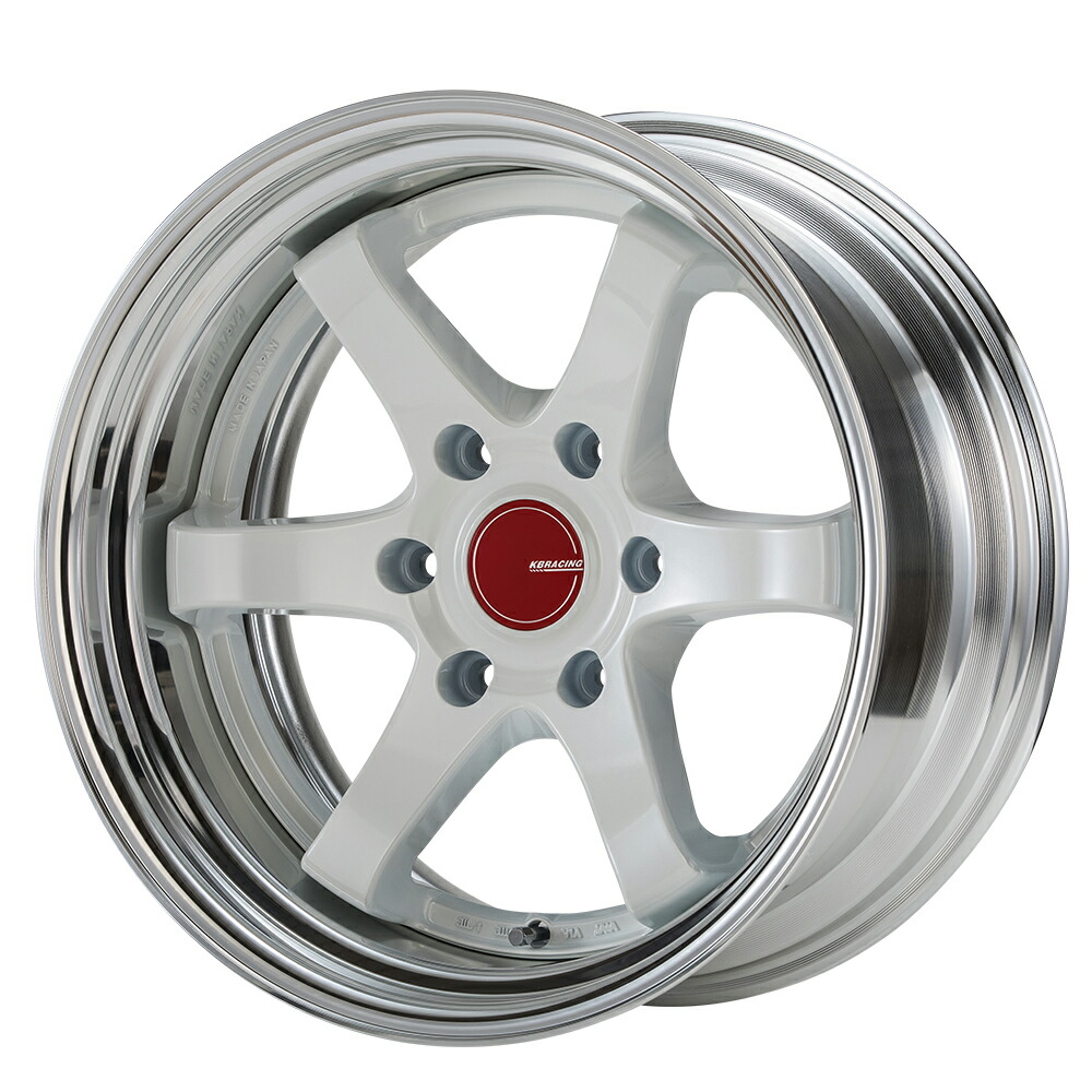 imgrc0114639763.jpg?fitin=720:720