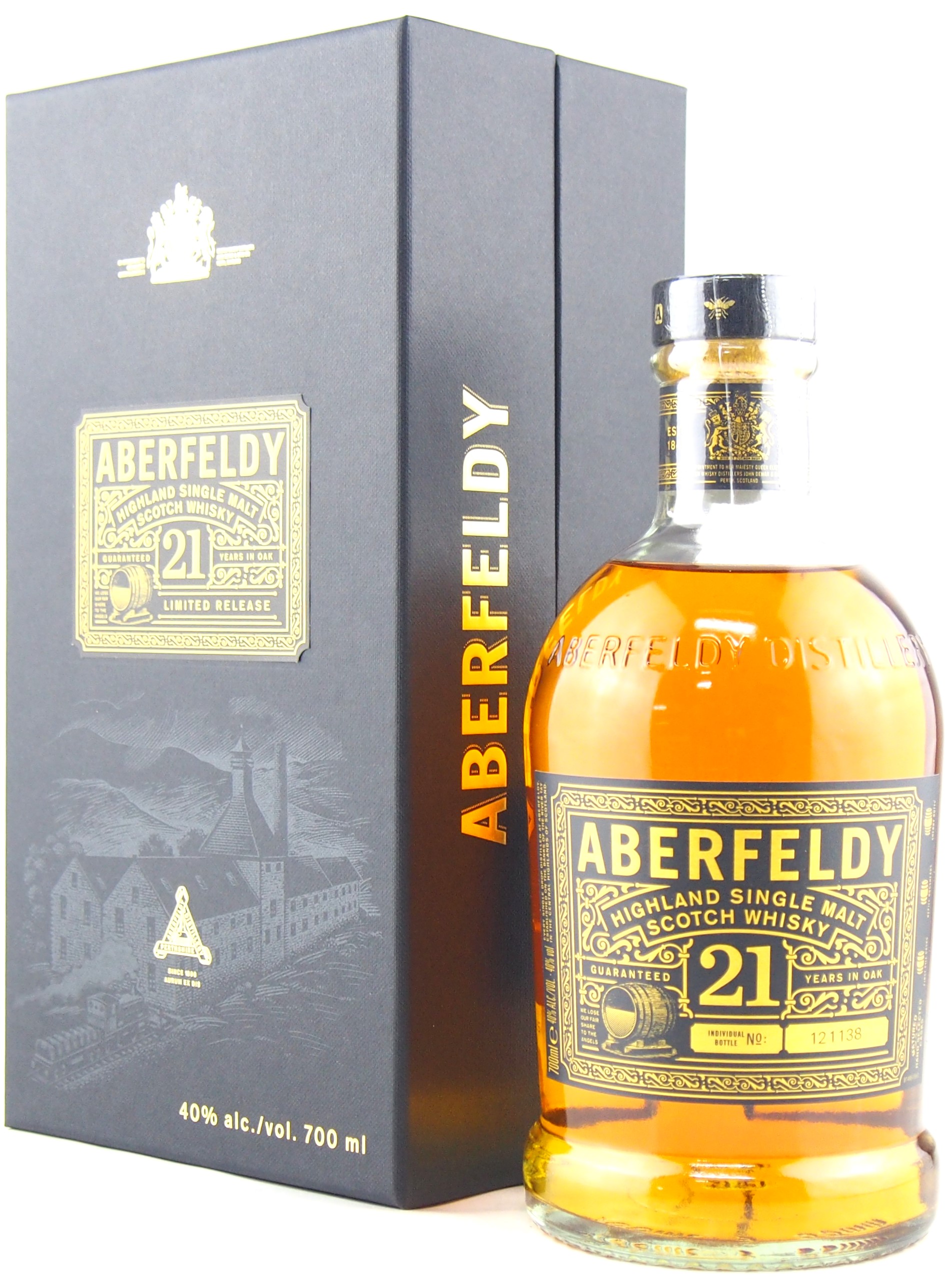 楽天市場】アバフェルディ 21 年の通販