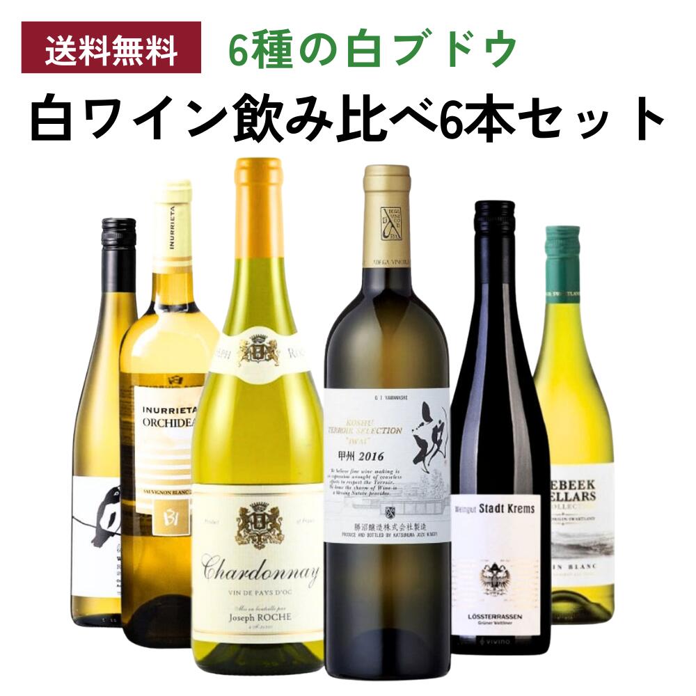 楽天市場】ボデガス ピケラス ロス ロサレス ガルナッチャ