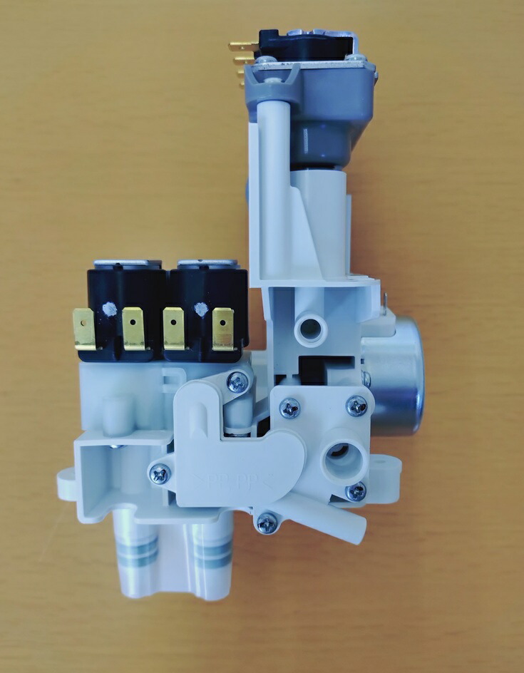 楽天市場】リクシル・イナックス【BF-KA247TXX-F12PU-CF】 LIXIL・INAX