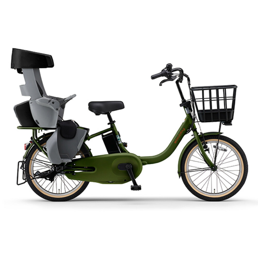 楽天市場】【MAX_P6倍狙※最大2千円ｸｰﾎﾟﾝ&当店P2倍_特集+2_楽天card+2